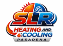 SLR HEATING AND COOLING PASADENA
